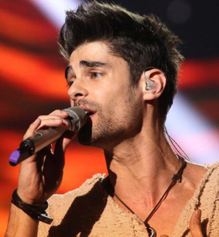 Freddie ott lesz a döntőben