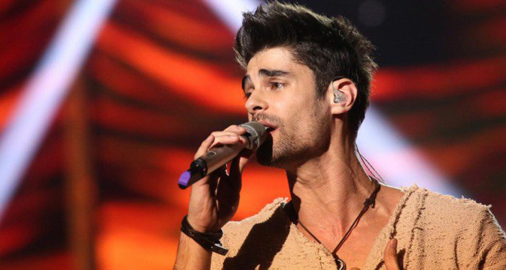 Freddie ott lesz a döntőben