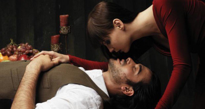 Állandó keresésben