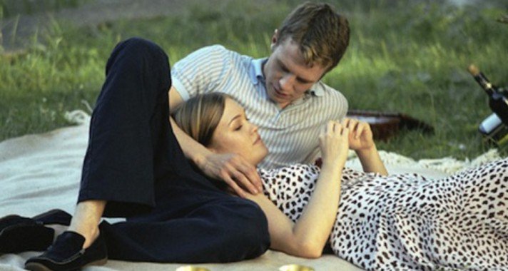 11 ok, amiért nem működnek a párkapcsolatok az egyetemen