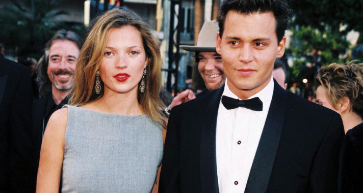 30+1 emlékezetes pillanat a régi idők Cannes-i Filmfesztiváljairól