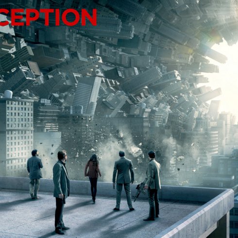 Itt vannak a Oscar jelölések az amerikai filmes céh-től