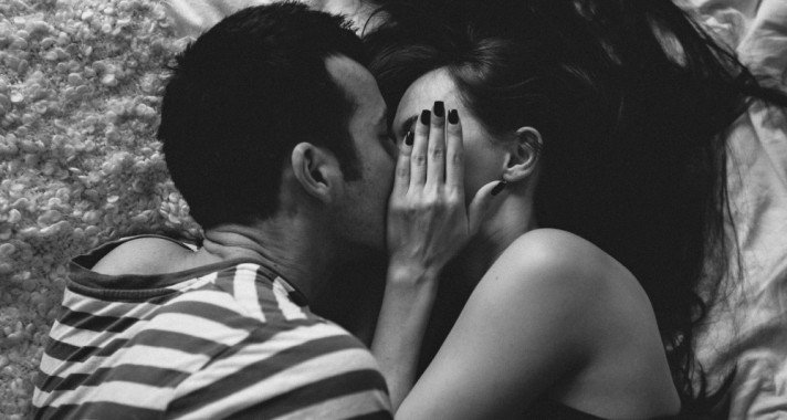 Férfiszempont: Amit az élet elvesz, idővel visszaad