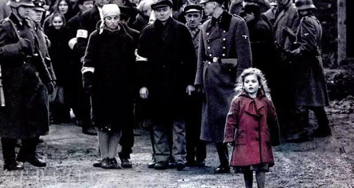 10 film, melyekből történelmet tanulhatunk