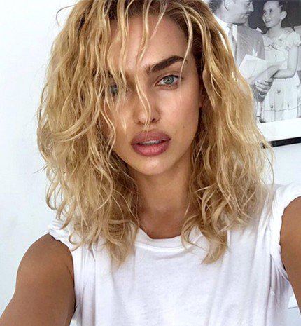 A legnagyobb celeb-hajváltoztatások 2016-os kiadás