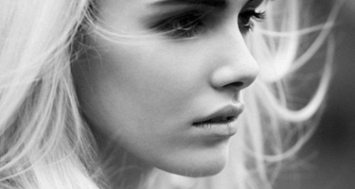 Kinek kell a bonyolult nő?