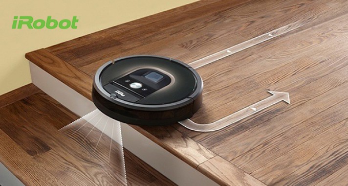 Egy tuti tipp, amivel te is időt spórolhatsz