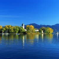 A szerzetesek és az apácák titkos találkozója - Stílus, divat, életmód, stílus