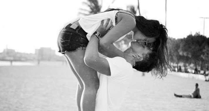 Merd elvenni a jót, ne csak adni akarj!