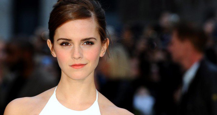 Belle szerepében Emma Watson - Itt az új A Szépség és a szörnyeteg film trailere