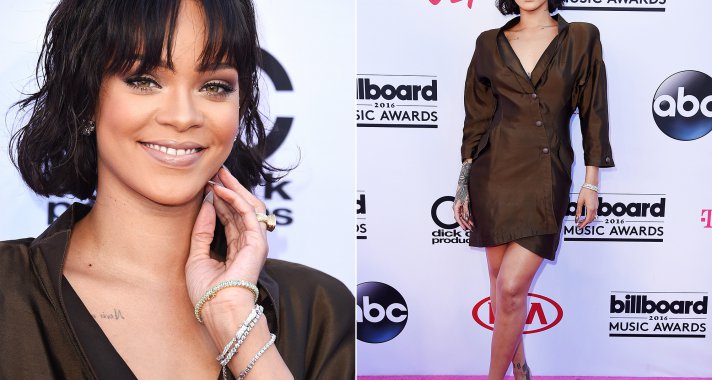 20 megjelenés a Billboard Music Awards-ról, amelyet látnod kell