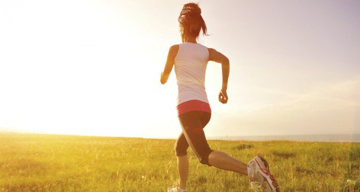 Fuss bele a strandszezonba!