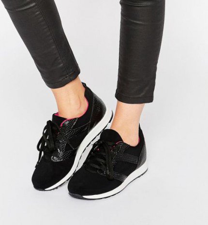 Bazár - Tornacipők nyárra