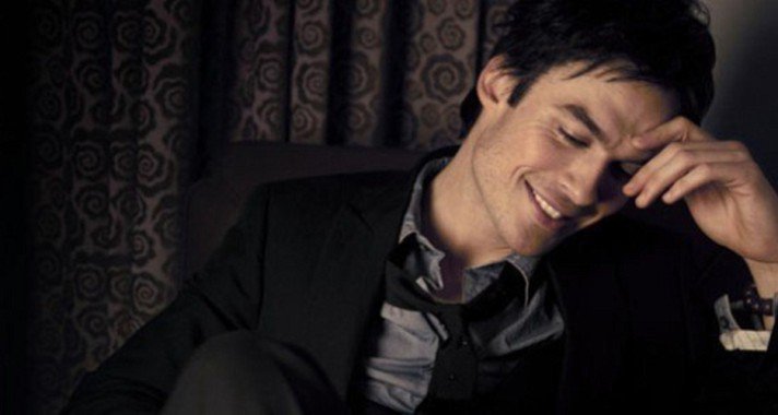 Ugyanaz a gond a jófiúkkal, mint a rosszakkal: semmi!