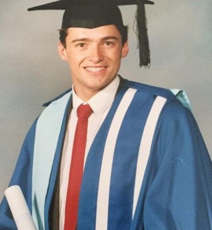 8 celeb #throwback fotó a múlt hétről, amikről tuti nem akarsz lemaradni