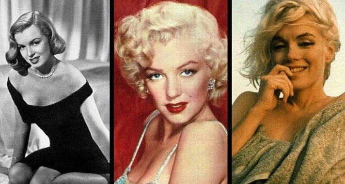 Csak egy kislány vagyok a nagyvilágban, aki próbál találni valakit, akit szerethet