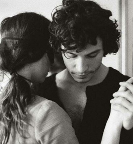 Kihűlni hagyni egy szerelmet