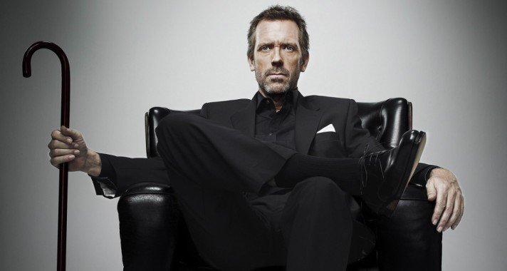 Sorozatkarakterek, akikért a képernyőn rajongunk, a való életben viszont őrületbe kergetnének minket