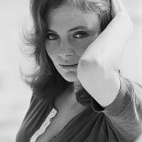 Legendás címlaplányok - Stílus, divat, életmód, stílus