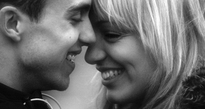 Figyelj az érzéseimre!