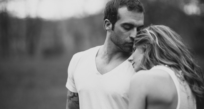 Amikor érzelmileg megcsalsz