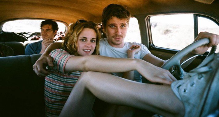 Top 10: Lejátszási lista a hosszú nyári utakra