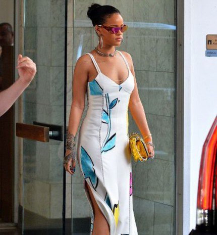 Hétfői gif challenge 06/06