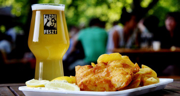 Hétvégi programajánló