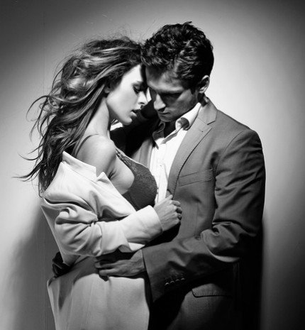 Ha felbukkan a régi szerető