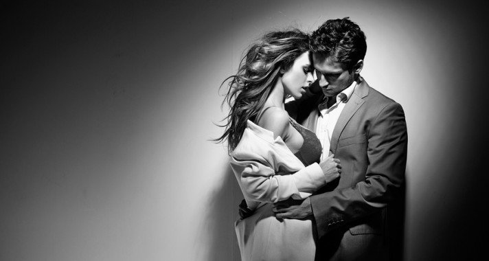 Ha felbukkan a régi szerető