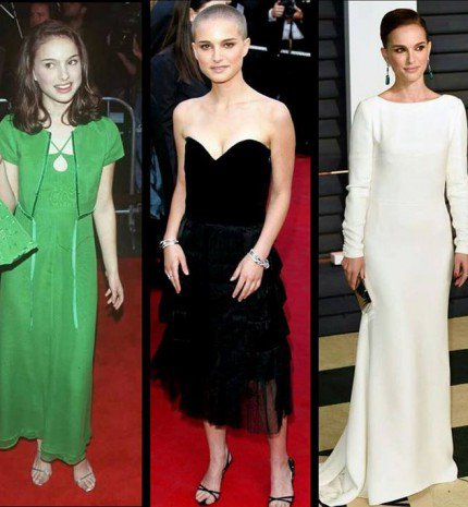 A gyerekszínész, akit nem szippantott be a hollywoodi süllyesztő