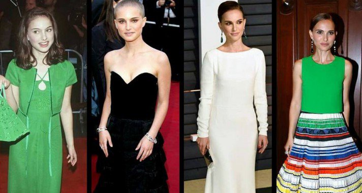 A gyerekszínész, akit nem szippantott be a hollywoodi süllyesztő