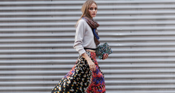 A stílusos nő hétköznapi szokásai