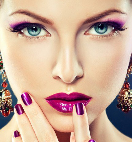 9+1 tény a sminkről, ami akkor is érvényes, ha nem hiszed el