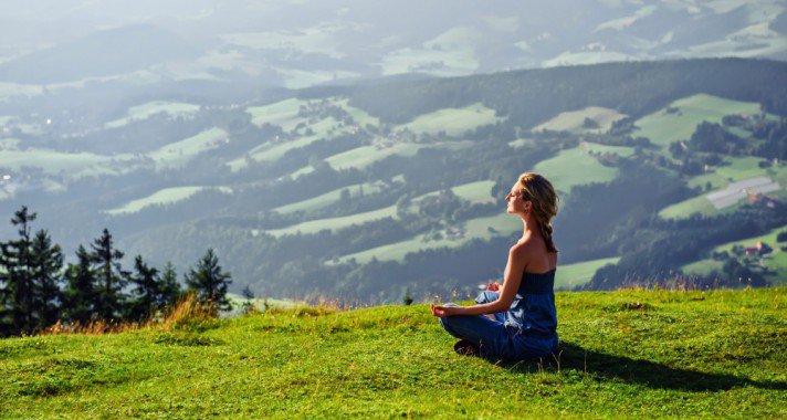 6 ok, amiért jó egyedülállónak lenni