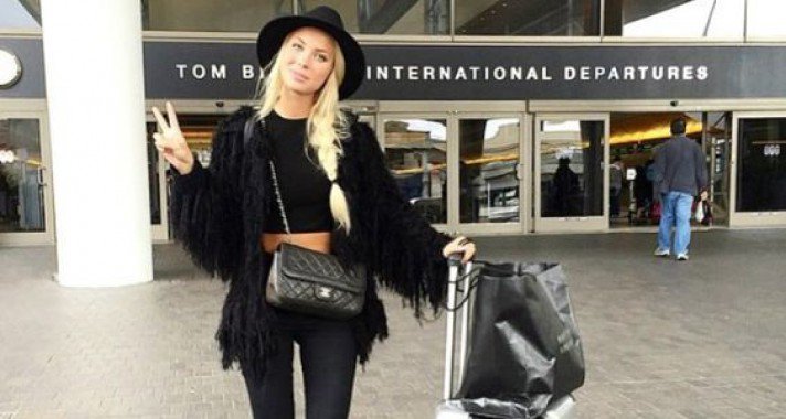 6 embertípus, akivel a reptéren találkozhatsz