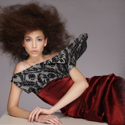 Múlt ihlette, a jelen megkavarta