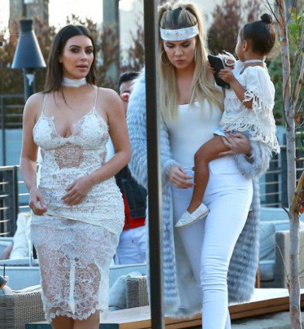 Hétfői gif challenge 06/13