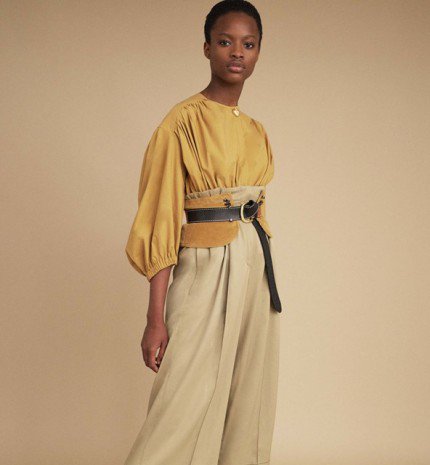 Ha hiányod lenne divatból - Itt vannak a leghíresebb divatházak pre-kollekciói