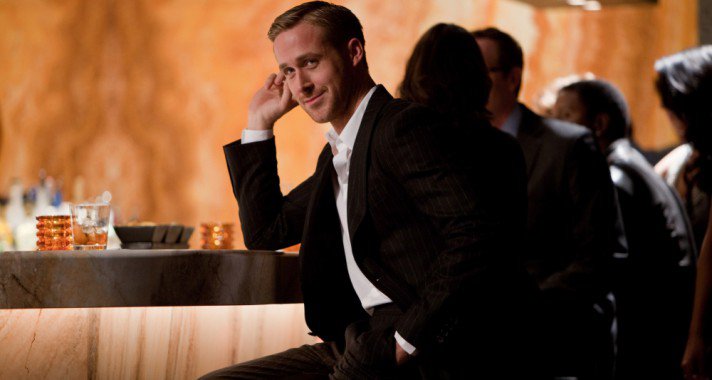 5 dolog, amit soha ne csinálj egy férfi figyelme miatt