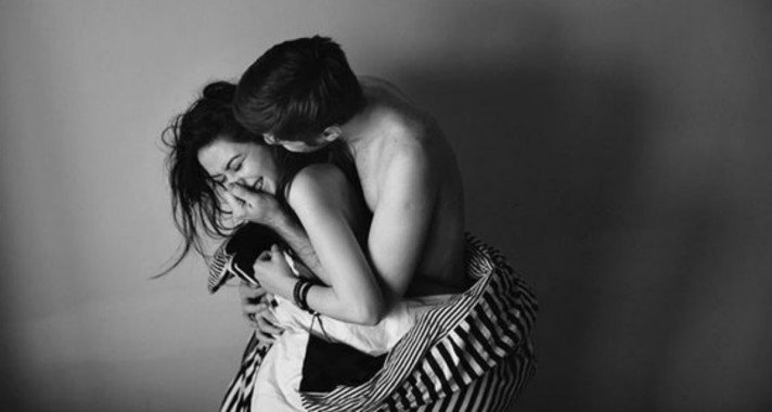 Jobbat érdemelsz nálam!