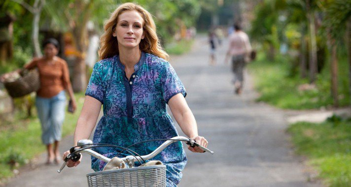 Top 10: Filmek csajos estékre