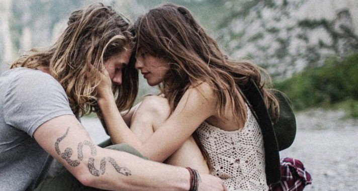 Pontosan tudjuk ki, mit tesz a kapcsolatba