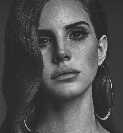 Az a szerelem, amikor valaki más boldogsága fontosabb, mint a sajátod - Lány a film noirból