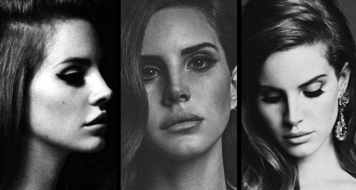 Az a szerelem, amikor valaki más boldogsága fontosabb, mint a sajátod - Lány a film noirból