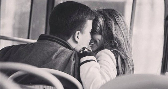 Fontos, hogy érezzem: nem tuti sosem