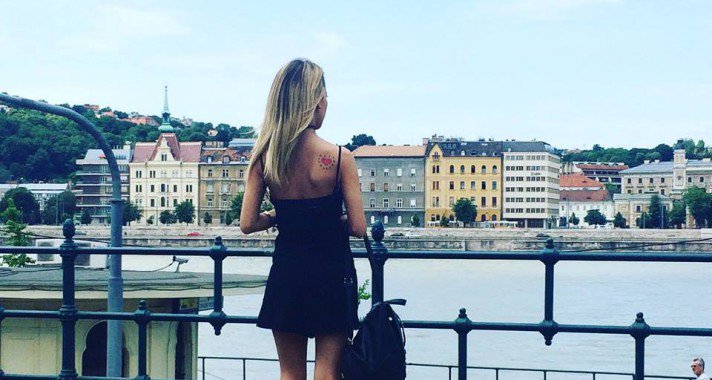 Szerkesztői levél: A kirakott mellektől nem leszel több