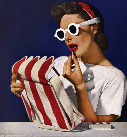 Ezeknél menőbb napszemüvegeket nem tudunk mutatni idén nyárra