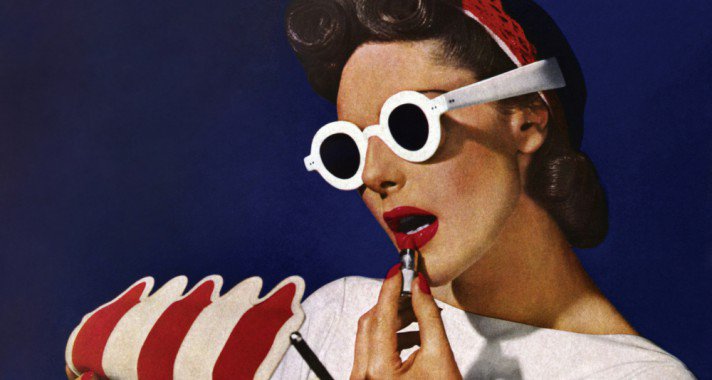 Ezeknél menőbb napszemüvegeket nem tudunk mutatni idén nyárra