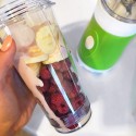 Nagyon málnás smoothie recept Lilitől - Stylelife, divat, életmód, stílus